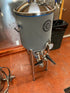 CF15 Spike Conical Fermenters Setup
