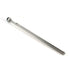 304 Stainless Steel Element - 6000w Straight
