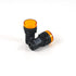24v 22mm Pilot LED Lights