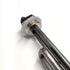 304 Stainless Steel Element - 6000w Straight