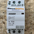 2 Pole 63a DIN Rail Contactor