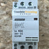 2 Pole 63a DIN Rail Contactor