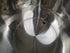 RubyPro Nano 1 Barrel Brewing System