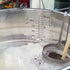 RubyPro Nano 1 Barrel Brewing System