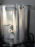 Ruby Street Fusion 25 Brewing System (Electric)