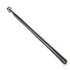 Stainless Steel Element - 6000w Straight