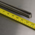 304 Stainless Steel Element - 6000w Straight