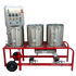 Ruby Street Fusion 15 Brewing System