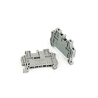 Phoenix Contact 3022276 DIN Ail Mountable CLIPFIX 35-5 Quick