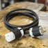L6-30 Element Power Cable Assembly